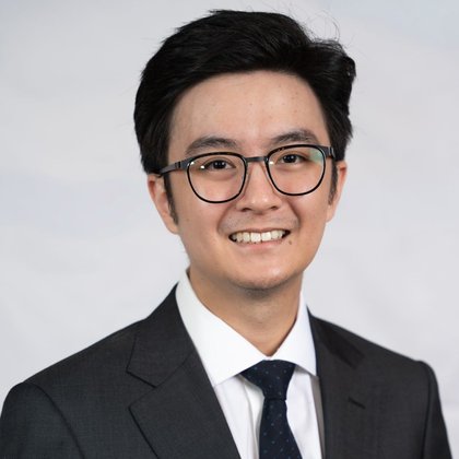 Matthew Remedios