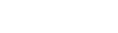 Choice Hotels