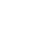 PC Express