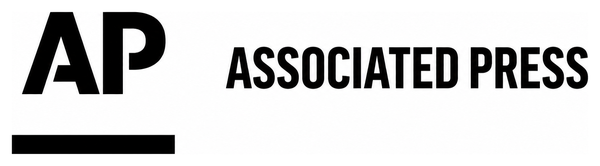 Associated Press