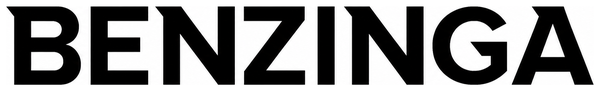 Benzinga