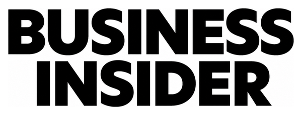 Business Insider