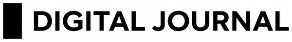 Digital Journal