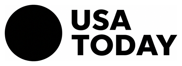 USA Today