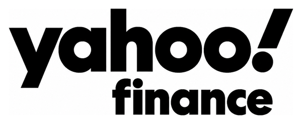 Yahoo Finance